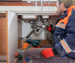 About Septic Pumping Service Shiloh, GA